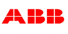 瑞士ABB-天津榴莲幸福宝app官网入口ios電線電纜西安ABB客戶案例
